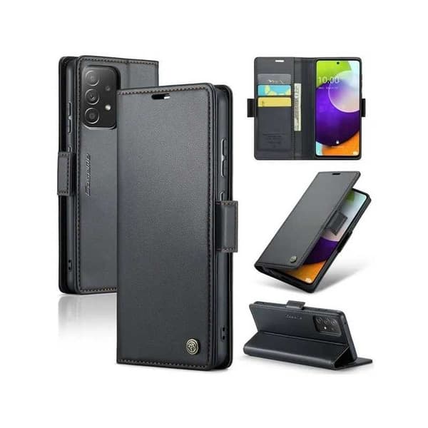 CaseMe Skin Pro Cover Samsung A52 / A52s