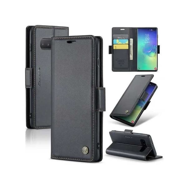 CaseMe Skin Pro Case Samsung Galaxy S10 Plus