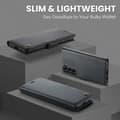 Miniatyrbillede 8 af 10: CaseMe Skin Pro Cover Samsung Galaxy S22 Plus