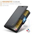 Miniatyrbillede 10 af 10: CaseMe Skin Pro Cover Samsung Galaxy S22 Plus