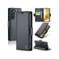 Miniatyrbillede 1 af 10: CaseMe Skin Pro Cover Samsung Galaxy S22 Plus