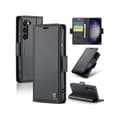 Miniatyrbild 1 av 10: CaseMe Skin Pro Fodral Samsung Galaxy S23