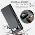 Miniatyrbillede 5 af 10: CaseMe Skin Pro Cover Google Pixel 7a