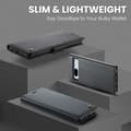 Miniatyrbillede 8 af 10: CaseMe Skin Pro Cover Google Pixel 7a
