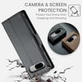 Miniatyrbillede 5 af 10: CaseMe Skin Pro Cover Google Pixel 8