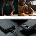 Miniatyrbillede 7 af 10: CaseMe Skin Pro Cover Google Pixel 8