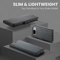 Miniatyrbillede 8 af 10: CaseMe Skin Pro Cover Google Pixel 8