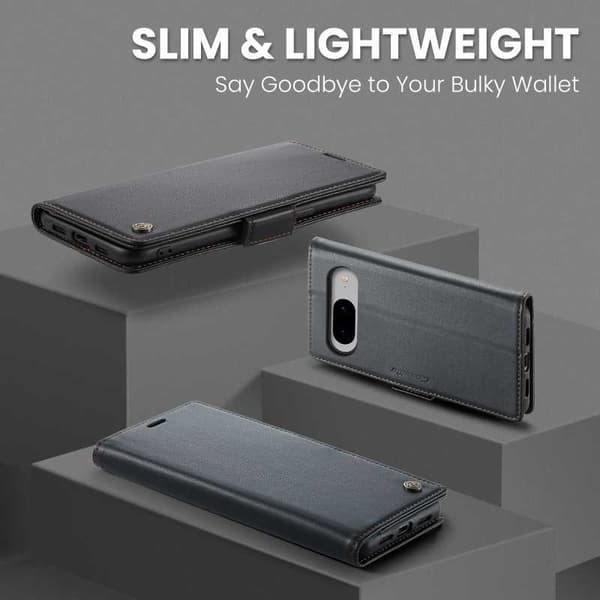 CaseMe Skin Pro Cover Google Pixel 8