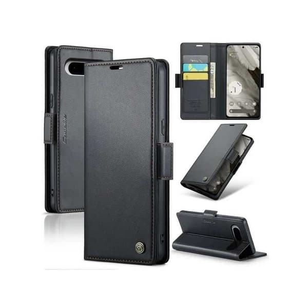 CaseMe Skin Pro Cover Google Pixel 8