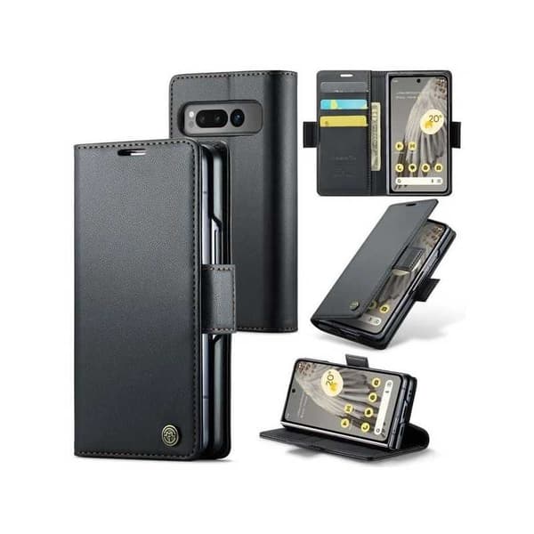 CaseMe Skin Pro Fodral Google Pixel Fold