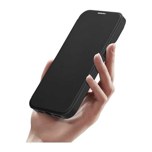 Dux Ducis Skin X Pro MagSafe etui til iPhone 14 Pro