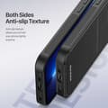 Miniatyrbillede 6 af 11: Dux Ducis Rafi Series MagSafe Case iPhone 14 Pro
