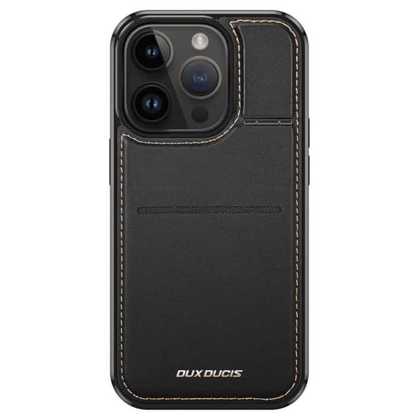 Dux Ducis Rafi Series MagSafe Case iPhone 14 Pro Max