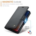 Miniatyrbillede 10 af 10: CaseMe Skin Pro Cover iPhone XS Max