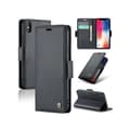 Miniatyrbillede 1 af 10: CaseMe Skin Pro Cover iPhone XS Max
