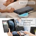 Miniatyrbillede 4 af 10: CaseMe Skin Pro Cover iPhone 11 Pro Max