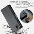 Miniatyrbillede 5 af 10: CaseMe Skin Pro Cover iPhone 11 Pro Max