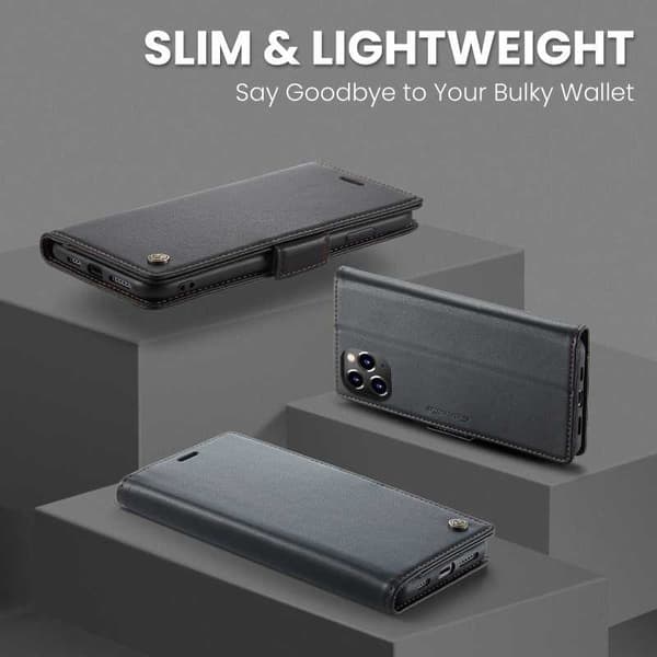CaseMe Skin Pro Cover iPhone 11 Pro Max