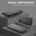 Miniatyrbillede 8 af 10: CaseMe Skin Pro Cover iPhone 11 Pro Max