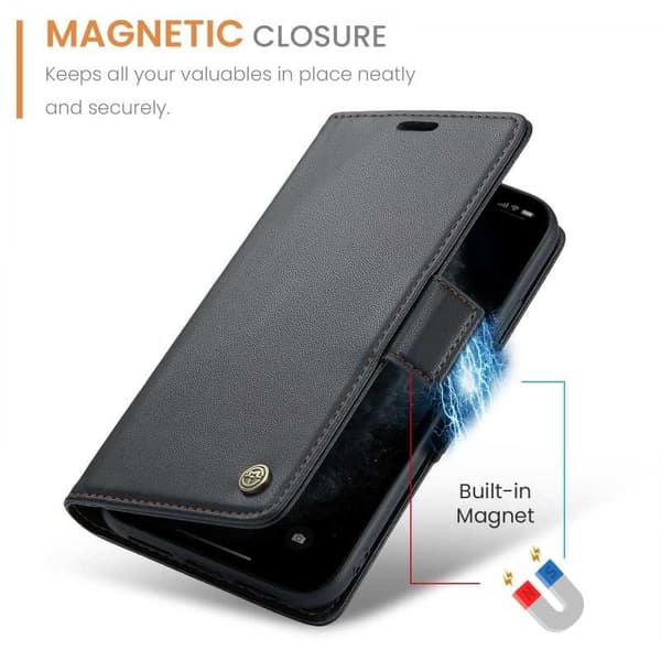 CaseMe Skin Pro Cover iPhone 11 Pro Max