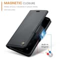 Miniatyrbillede 10 af 10: CaseMe Skin Pro Cover iPhone 11 Pro Max