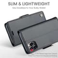Miniatyrbillede 2 af 10: CaseMe Skin Pro Cover iPhone 11 Pro Max