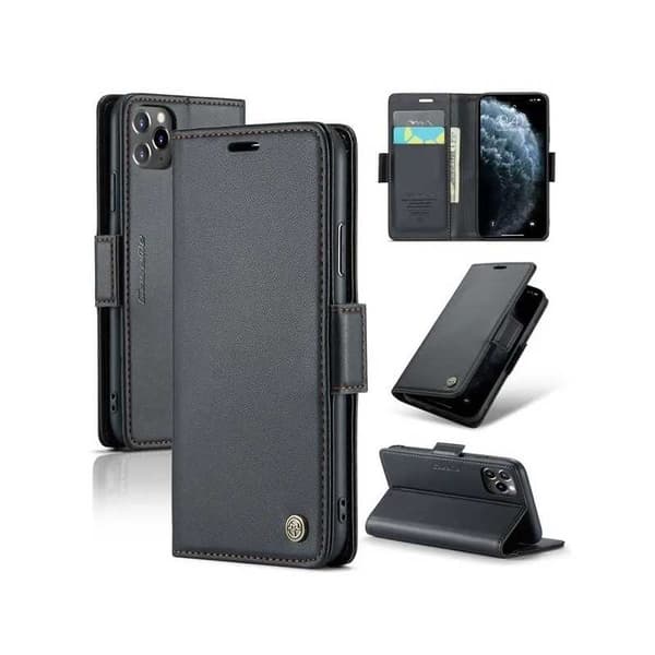 CaseMe Skin Pro Cover iPhone 11 Pro Max
