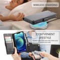 Miniatyrbillede 4 af 10: CaseMe Skin Pro Cover iPhone 12 / 12 Pro