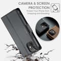 Miniatyrbillede 5 af 10: CaseMe Skin Pro Cover iPhone 12 / 12 Pro