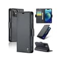 Miniatyrbillede 1 af 10: CaseMe Skin Pro Cover iPhone 12 / 12 Pro