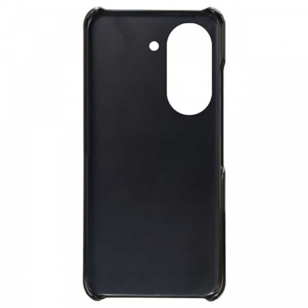 Zenfone 10 5G stødabsorberende kortholder Retro V2