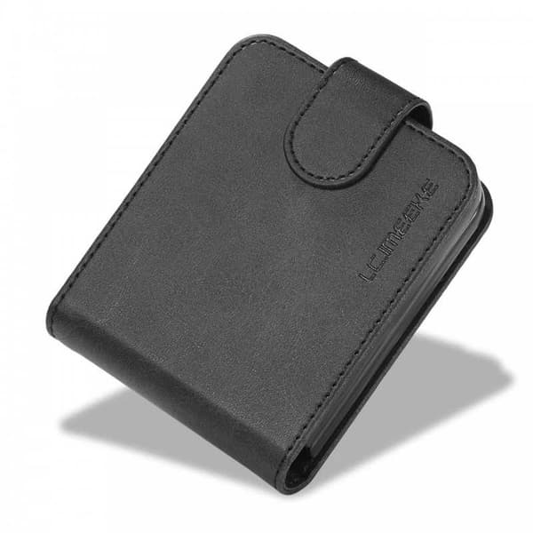 LC.IMEEKE Plånboksfodral Samsung Z Flip 5
