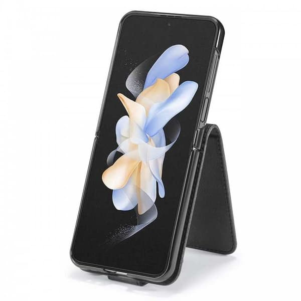 LC.IMEEKE Plånboksfodral Samsung Z Flip 5