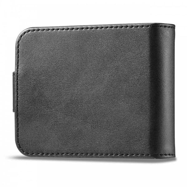 LC.IMEEKE Plånboksfodral Samsung Z Flip 5