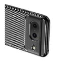 Miniatyrbillede 6 af 7: Google Pixel 8 stødsikkert slankt cover FullCarbon V4