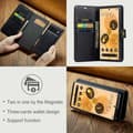 Pikkukuva 5 / 10: Mobiililompakko Magnetic DG Ming Google Pixel 8