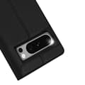 Miniatyrbillede 3 af 8: Google Pixel 8 Pro Flip cover Glat kortrum