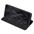 Miniatyrbillede 5 af 8: Google Pixel 8 Pro Flip cover Glat kortrum