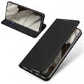 Miniatyrbillede 1 af 8: Google Pixel 8 Pro Flip cover Glat kortrum