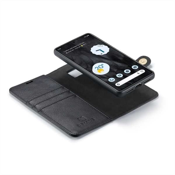 Mobilplånbok Magnetisk DG Ming Google Pixel 8 Pro