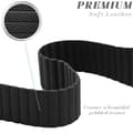 Miniatyrbillede 3 af 4: Premium Magnetic Armbånd Apple Watch 38/40/41mm