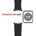 Miniatyrbillede 4 af 4: Premium Magnetic Armbånd Apple Watch 38/40/41mm