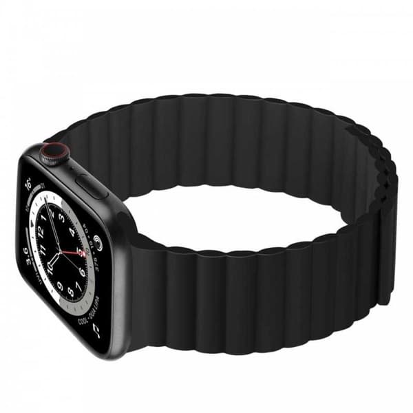 Premium Magnetic Armbånd Apple Watch 38/40/41mm