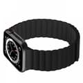 Miniatyrbillede 2 af 4: Premium Magnetic Armbånd Apple Watch 38/40/41mm