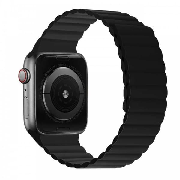 Premium Magnetic Armbånd Apple Watch 38/40/41mm