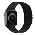 Miniatyrbillede 1 af 4: Premium Magnetic Armbånd Apple Watch 38/40/41mm