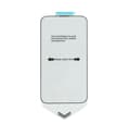 Miniatyrbilde 3 av 4: 2 Pack HD-skjermfilm eksplosjonssikker støvtett anti-ripe for iPhone iPhone 14 Pro