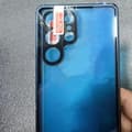 Miniatyrbillede 2 af 4: INF Mobiltaske med linsebeskytter til Samsung Samsung S23 Ultra