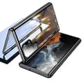 Miniatyrbilde 2 av 3: INF Mobildeksel med personvernbeskyttelse til Samsung Samsung S23 Plus