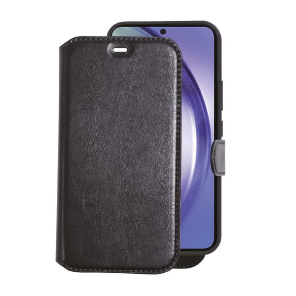 2-i-1 Slim Wallet Galaxy A54